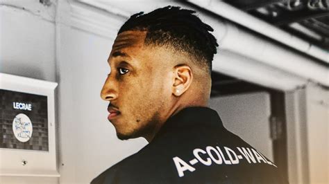 Lecrae New Album Title Release Date And Tour Atwt Youtube