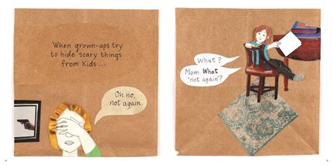 A book about whiteness, took on race. Review of the Day - Not My Idea: A Book About Whiteness by ...