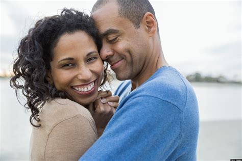 relationship advice 3 things every healthy relationship needs huffpost