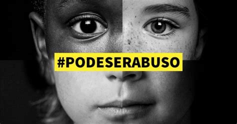É preciso agir a violência sexual contra crianças e adolescentes no brasil preocupa silveira