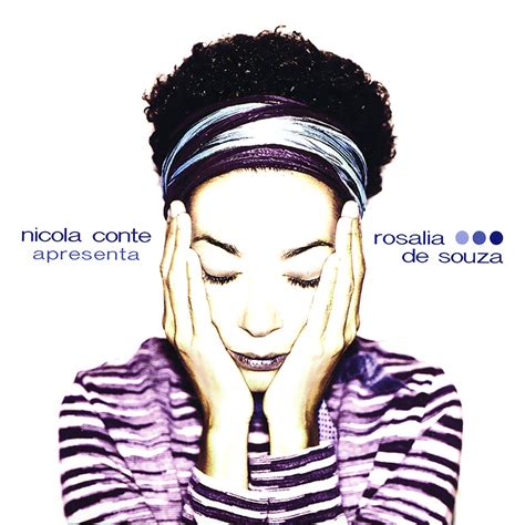 Rosalia De Souza Garota Moderna 965 Of Best 1000 Albums Ever