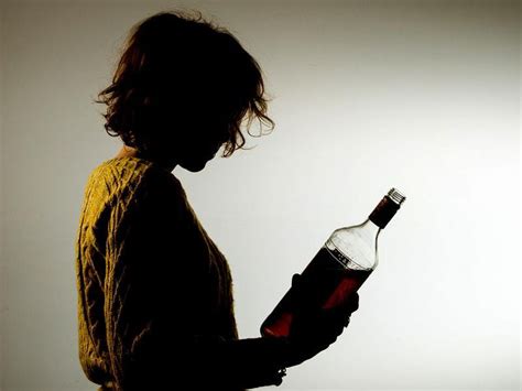 More People Wait Six Weeks Or More For Drug And Alcohol Treatment