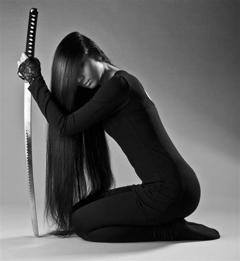 Free Photo Female Ninja Hd Picture For Free Download In Format Female Ninja Picture