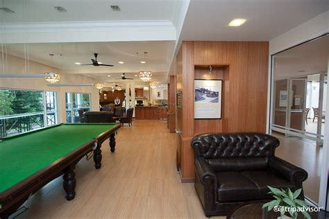 Heritage hotel cameron highlands is a 238 room low rise tudor style boutique hotel situated on a. Heritage Hotel