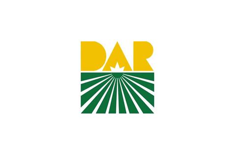 Dar 6 Resolves 3717 Cases In 1h 2020