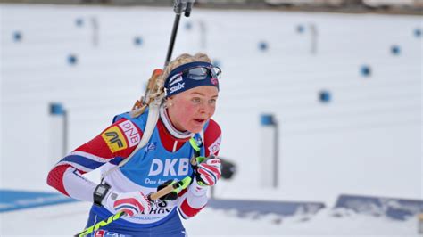 Biathlon Wm In Russland Deutsche Firma Für Doping Proben Zuständig