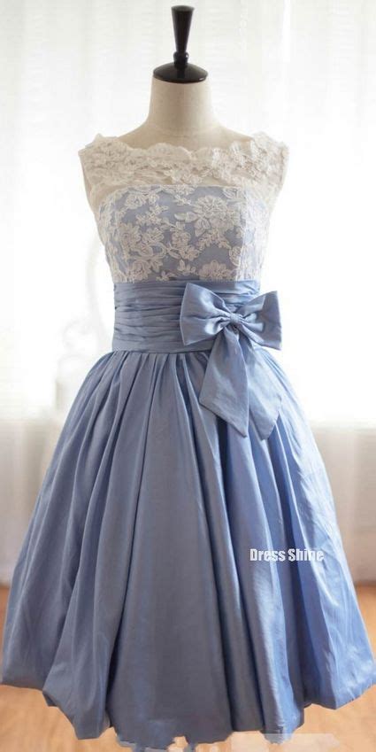 Kleid, das die braut am hochzeitstage trägt. Die 34 besten Bilder von Mode | Hochzeitskleid, Kleid ...