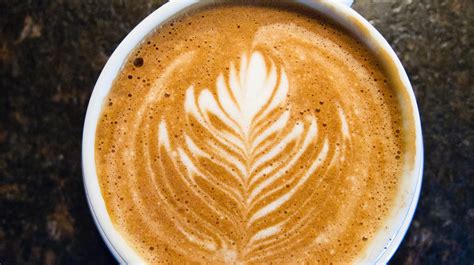 Mitalena coffee has been perfecting the art of roasting for years. 10 Best Coffee Shops Inside The Loop In Houston, Texas