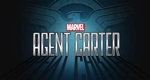 Agent Carter Turkcewiki Org