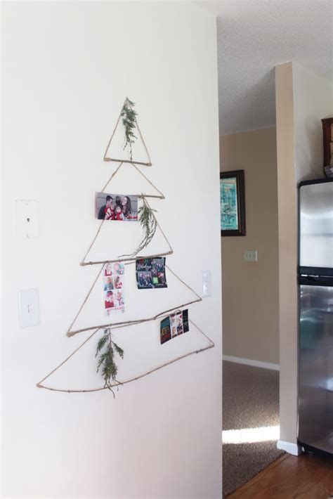 We did not find results for: Merry Mail Tree Displaying Christmas Cards