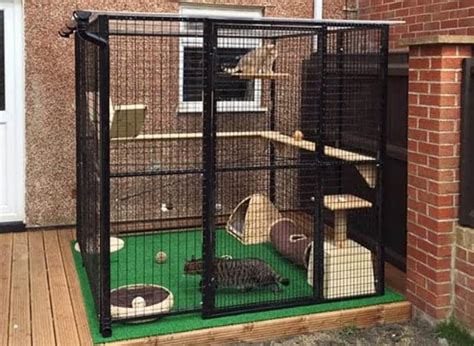 Recinti Per Cani Fai Da Te Recinzione Dell Animale Domestico