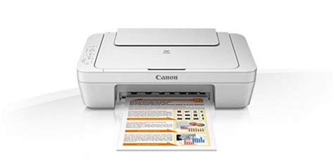 And its affiliate companies (canon) make no guarantee of any kind with regard to the content, expressly disclaims all warranties canon reserves all relevant title, ownership and intellectual property rights in the content. TÉLÉCHARGER DRIVER POUR IMPRIMANTE CANON LBP 3050 - hall ...