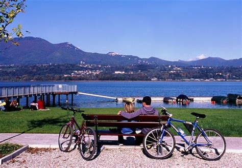Annunci immobiliari lago di varese e nei dintorni. Lago di Varese