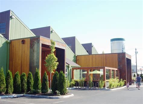 State of the art industrial buildings by the world's best architects, including warehouses, distilleries, ship yards, power plants and more. Best-San-Francisco-Architects | Commercial architecture ...
