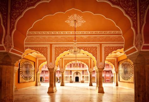 Indische Palace Stockfoto Und Mehr Bilder Von Indien Indien Palast Indische Kultur Istock