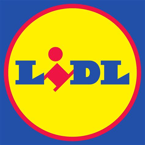 Selecciona tu tienda lidl y te mostramos todas las ofertas disponibles en tu región. Lidl - Wikipedia