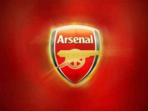 JLed Tech: Arsenal Logo Wallpaper Black : Arsenal Logos Download 
