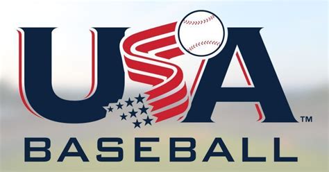 2021 usa bat lineup is here. USA Baseball Bat Standard FAQ - Little League