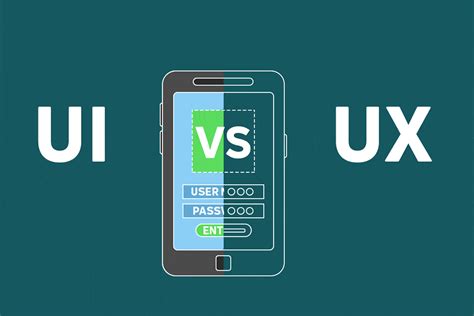 What is UI design? What is UX design? UI vs UX: What’s the difference