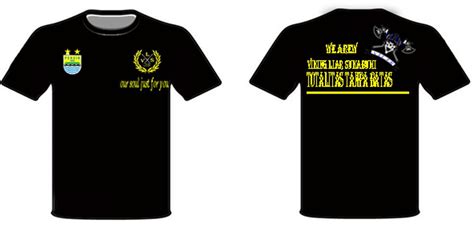Buat label baju di tanah abang, buat label baju bandung, buat baju merdeka, buat baju melayu berapa meter, buat baju melayu, buat baju melayu teluk belanga, buat baju mengandung sendiri, buat baju muslimah, buat baju murah jogja, buat baju menggunakan kertas, buat baju muslim, buat baju nikah sendiri, buat baju nama sendiri, buat baju nikah simple, buat baju nursing sendiri, buat baju nikah. Gambar Desain Baju Kaos Viking - foto cewek cantik