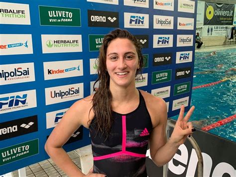 It «nuoto, quadrella in finale 1500» corrieredellosport.it italian world news data 170 countries. Nuoto, Mondiali 2019. Simona Quadarella in finale in scioltezza: parte bene l'assalto al podio ...