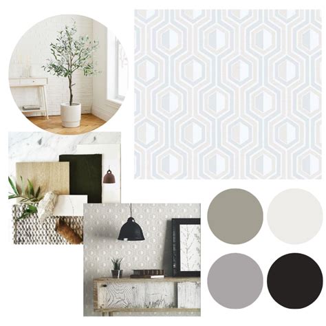 Wallpaper Sale All Under £5