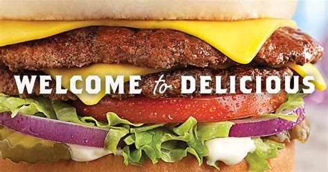 10 Best Chain Fastfood Cheeseburgers | 4. Culver's | ManLife