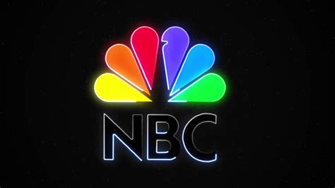 Choose from 250+ news logo graphic resources and download in the form of png, eps, ai or psd. NBC Logo Indent Reveal - YouTube