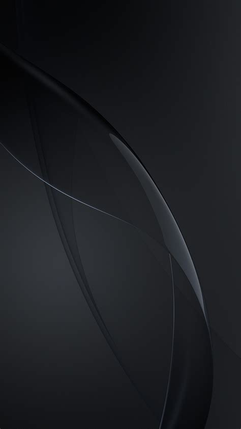 Black Android Wallpapers 78 Pictures