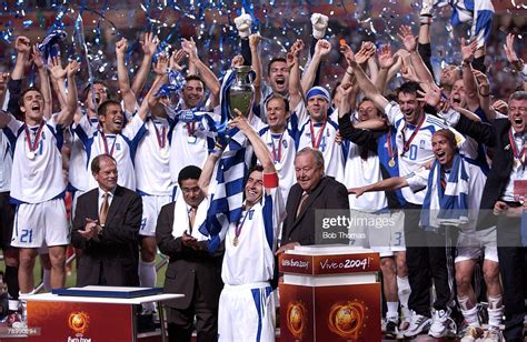 With uefa euro 2004, you can cut straight to the chase in portugal, or for the longer haul, take charge of your chosen nation (from a total of 51) at the start of the qualifying stages. Sport, Football, UEFA European Championships, Euro 2004 ...