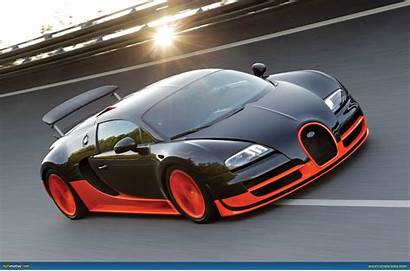 Fastest Cars Wallpapers Coolest Cool Fast Bugatti