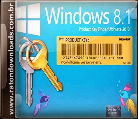 Download Windows 8 1 Serial Key Bidkop