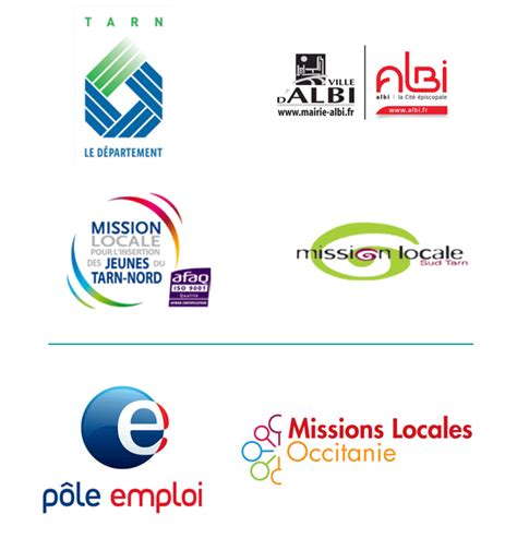 Check spelling or type a new query. Salon TAF d'Albi - Mercredi 7 mars 2018 - Région Occitanie ...