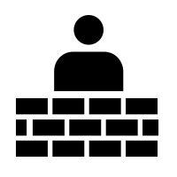 Builder Icons - Download Free Vector Icons | Noun Project