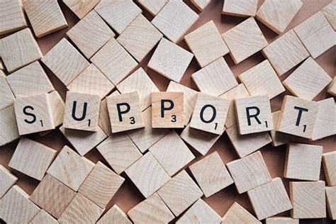 Choosing the right beneficiary is as personal as choosing the right coverage. How Will My Life Insurance Beneficiaries Get Paid When I am Gone? - NonMed Life Insurance