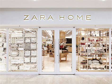 View 32 zara malaysia discount code & coupon code malaysia for august 2021. 자라 홈