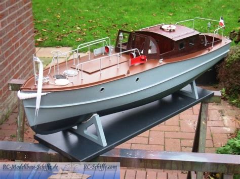 Willkommen Bei Rc Modellbau Schiffede Auswahlseite Von Rc Segelschiffen