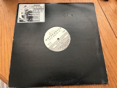 Maybe the rarest / most sought after Canadian rap record ever? : r