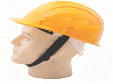 General Industrial Safety Equipment Industrial Safety Equipment