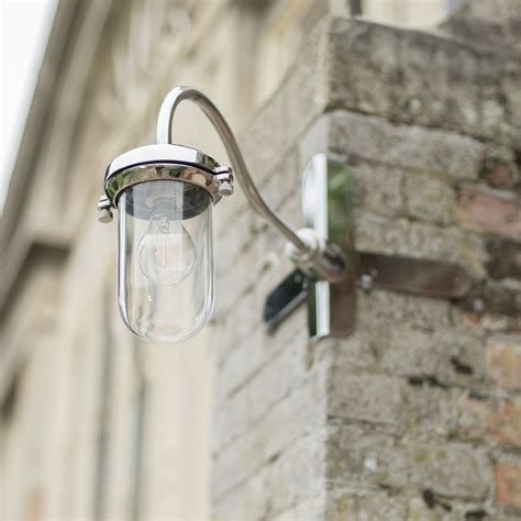 The 15 Best Collection Of Outdoor Corner Wall Lighting