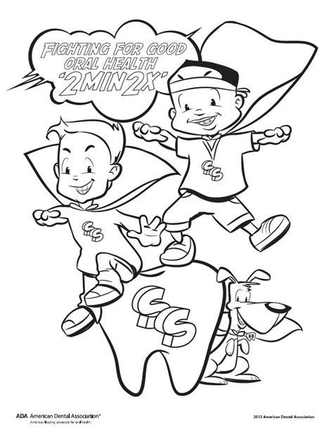 4,835 likes · 13 talking about this. Racial Harmony Day Colouring Pages Sketch Coloring Page