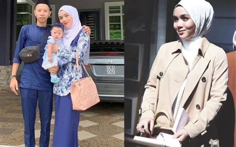 Kenalkan, aku panji anugerah (nama samaran). Biodata Instafamous Anissa Faizul, Isteri Syahmi Sazli ...