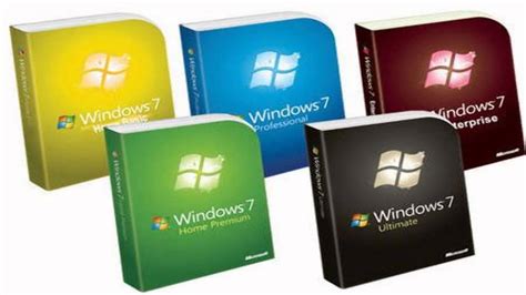Windows 7 All In One Iso Download Tutorial Youtube