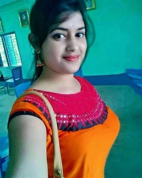 Bangla Choti Sex Girl 01786613170 Puja Roy