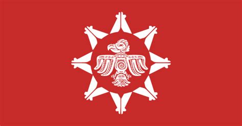 Oglala Lakota Sioux Nation Flag Native American Sioux Oglala T