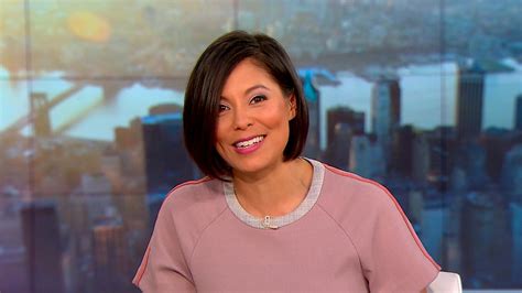 Scott joins cbs this morning to discuss his humorous take on morning news and the show's success. Watch CBS This Morning: Co-host Alex Wagner returns - Full ...