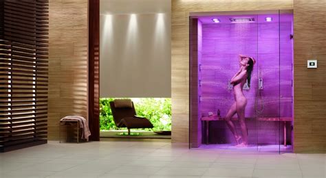 Maybe you would like to learn more about one of these? luxury wet rooms | Concept Design
