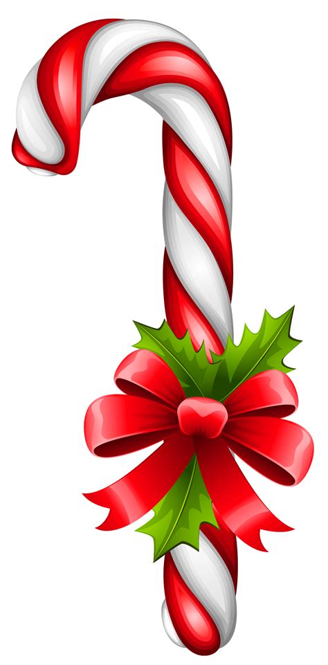 Candy Cane Clipart Transparent 20 Free Cliparts Download Images On