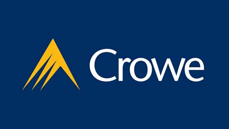 Accounting Consulting And Technology Crowe Llp