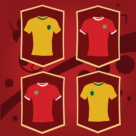 app insights world soccer memory cup 2018 apptopia
